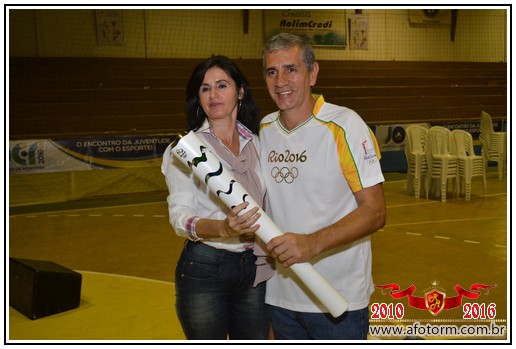 rolim de moura